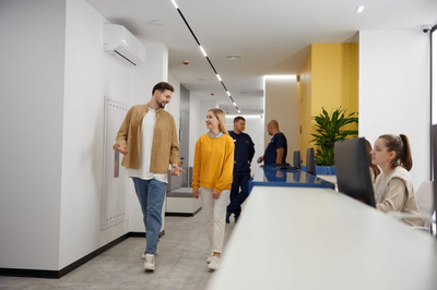 Slider image (1) Fajna Clinic in Kyiv Ukraine | Файна Клініка